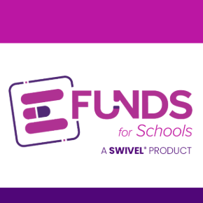E-Finds for Schools